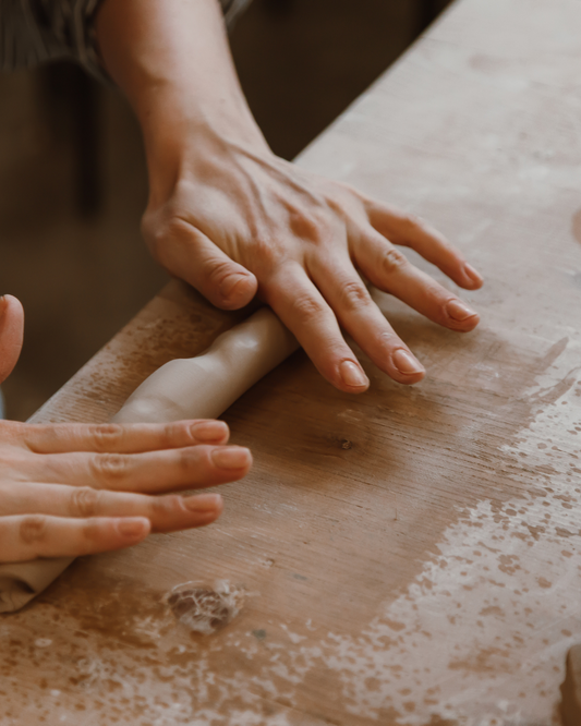 Weekend 2hr Drop-In Session