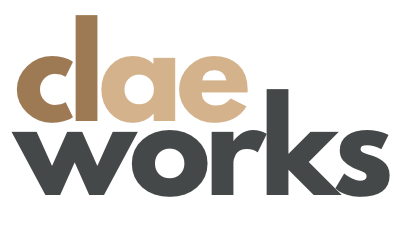 Clae Works