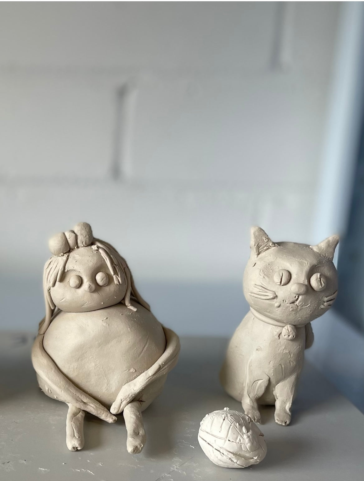 Spring Holidays Half Day Workshops
