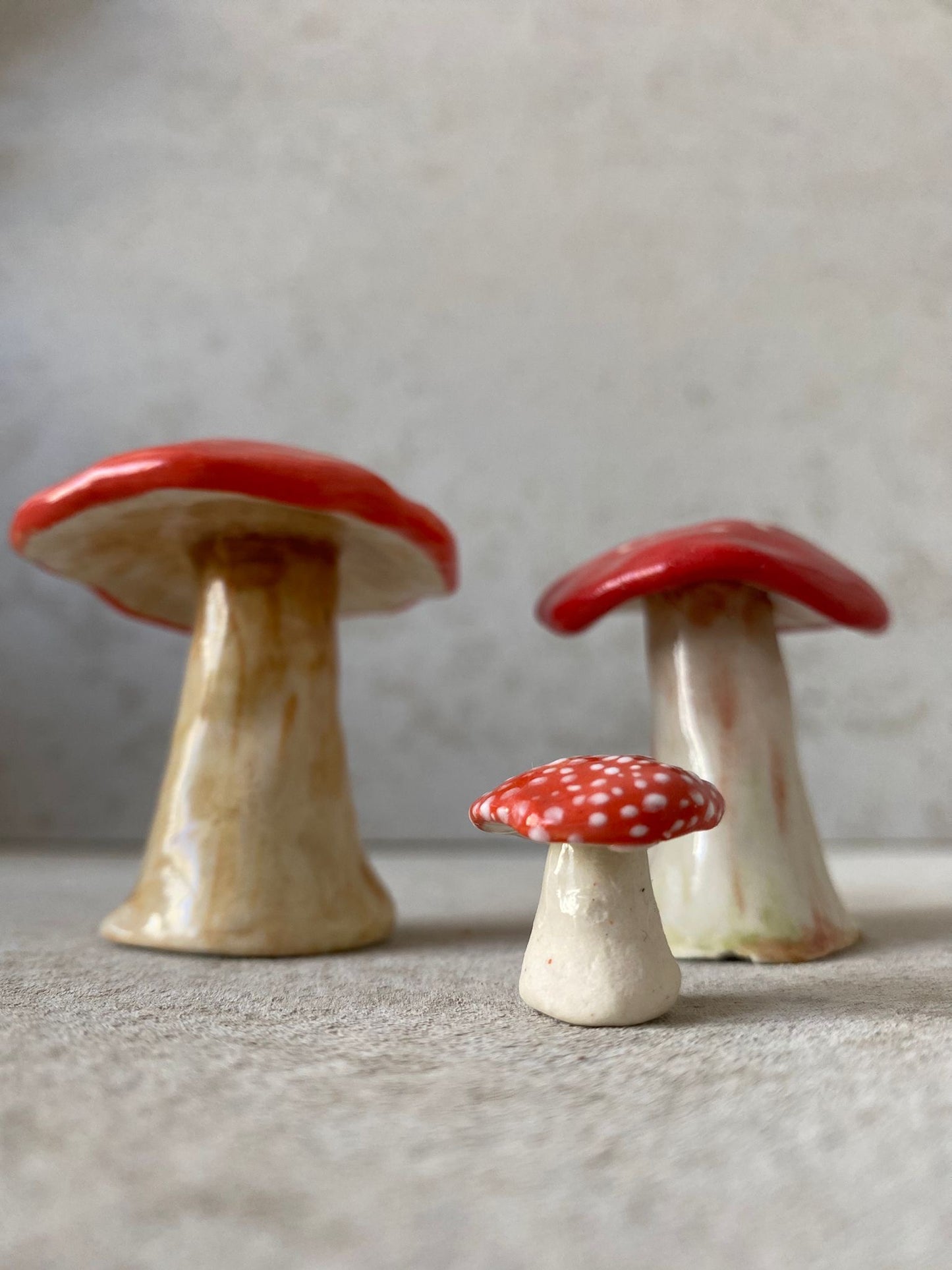 Kids Holiday Class - Fairy Garden Accessories