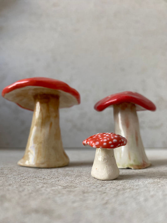 Kids Holiday Class - Fairy Garden Accessories