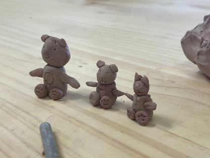 Kids After-School Classes Term 3 - Tuesday Afternoons