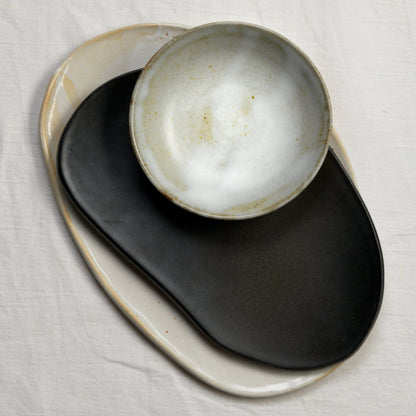 Dinnerware Workshop